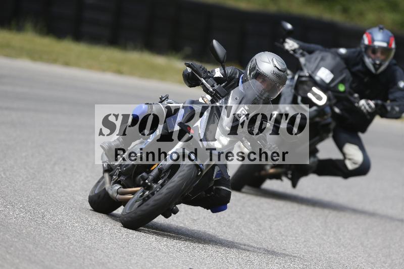/20 27.05.2025 FREERIDE Training ADR/Gruppe B/5